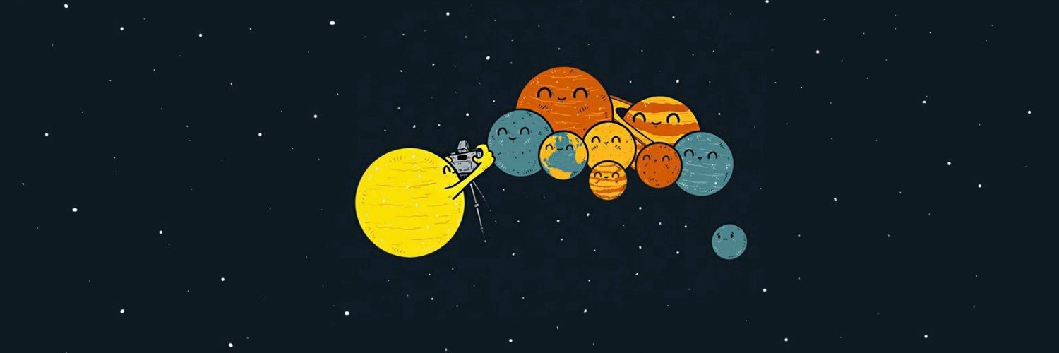 dmakhotin's profile banner image