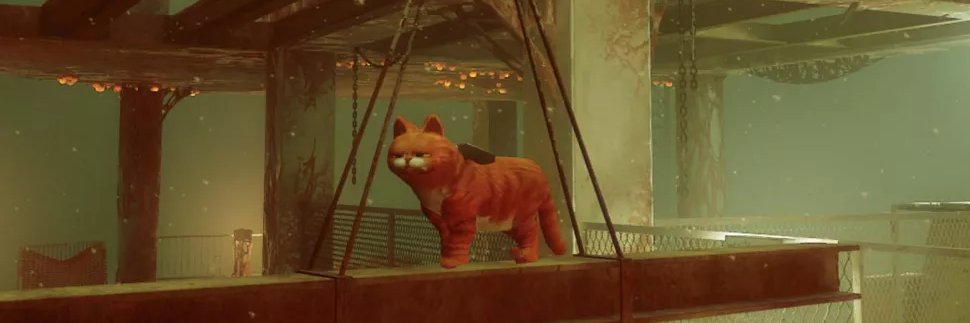 MarieD_6's profile banner image