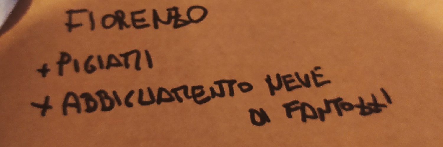 FF banner
