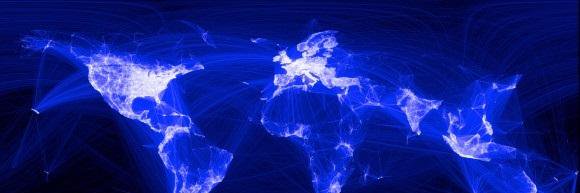 SmartGridIreland banner