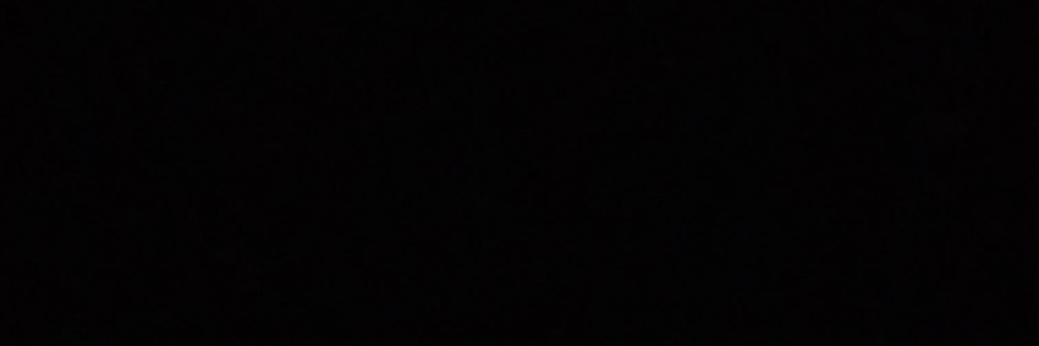 Steirish's profile banner image