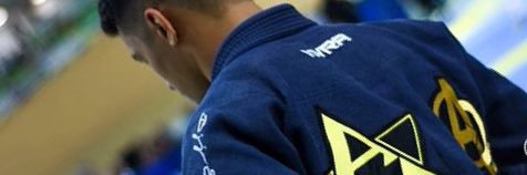 AMpalagano's profile banner image