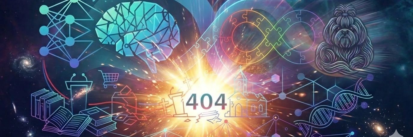 afcustodioo's profile banner image