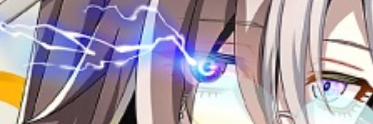 かいばしら banner