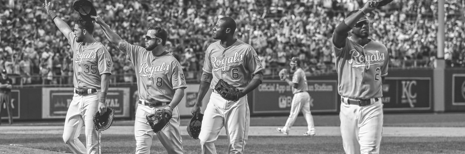 Dylan Braun banner