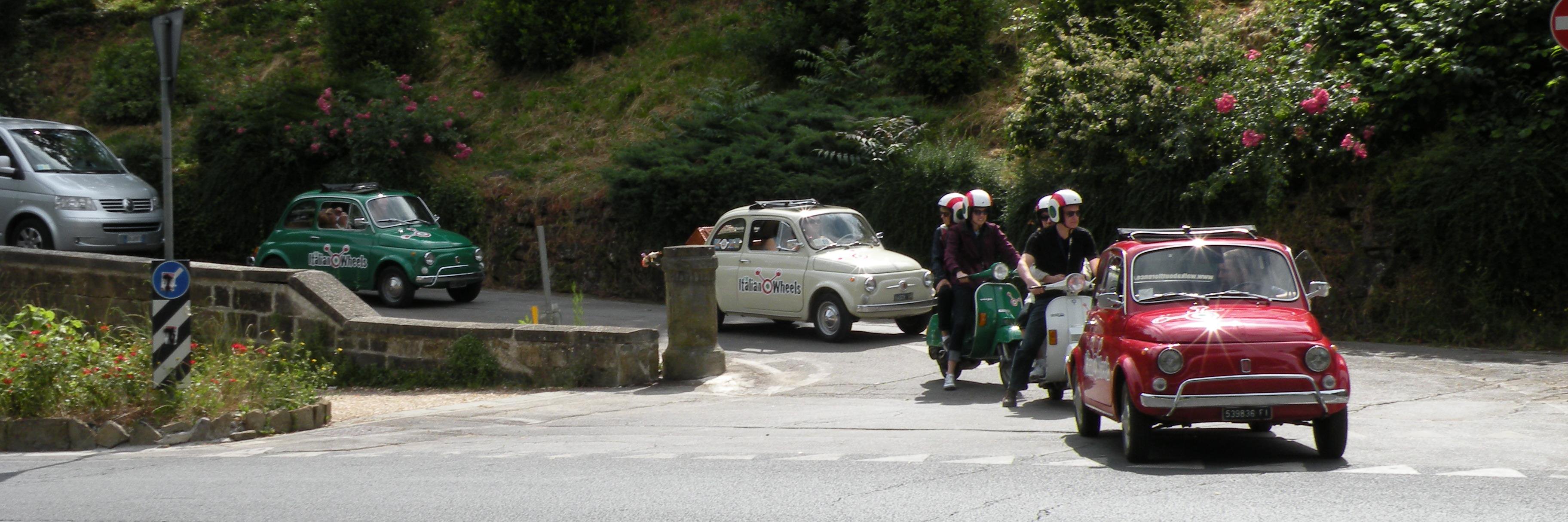 Robbert Delfos banner