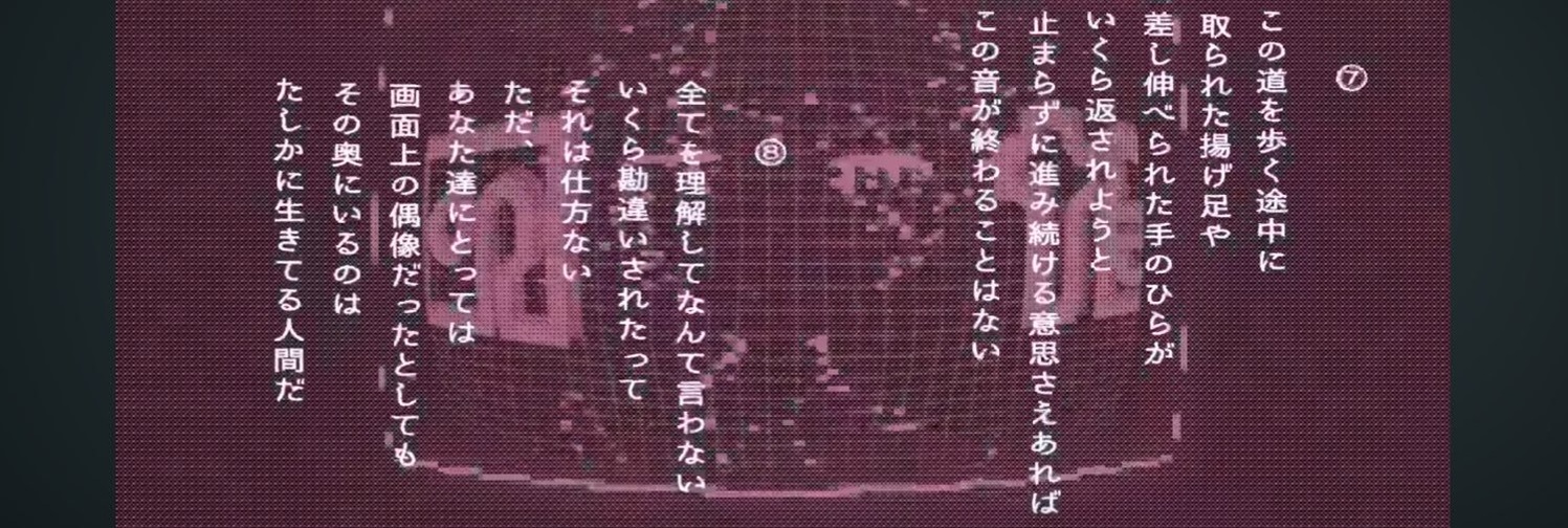 SqueakyDs's profile banner image