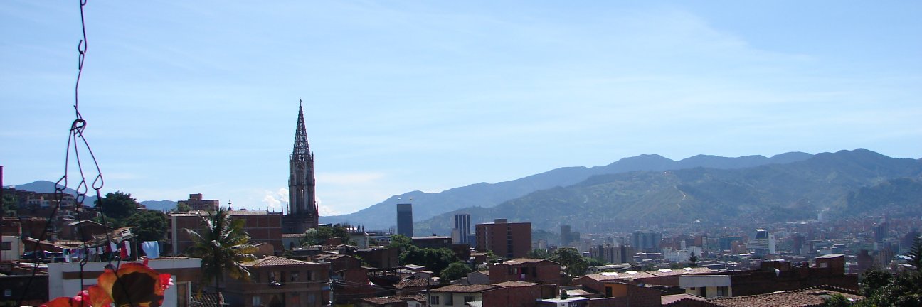 telesperanza's profile banner image