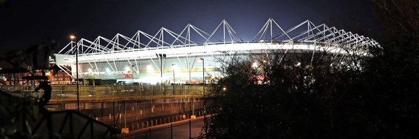 KevSTHB15 Profile Banner