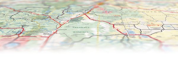 tripcheck Profile Banner