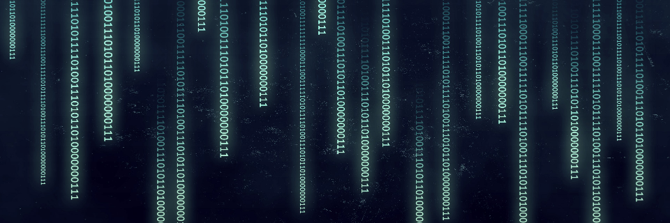 Boohja's profile banner image