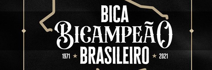 rodrigoeducfis's profile banner image