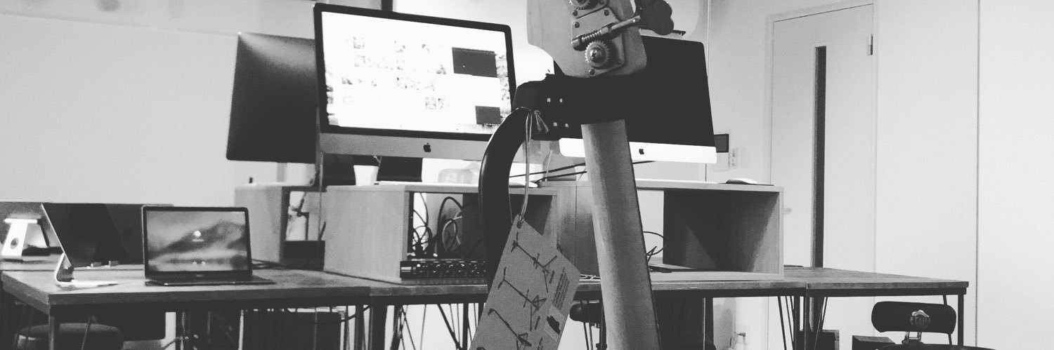 飛鳥 真一郎/株式会社オフィスアスカ 代表 banner