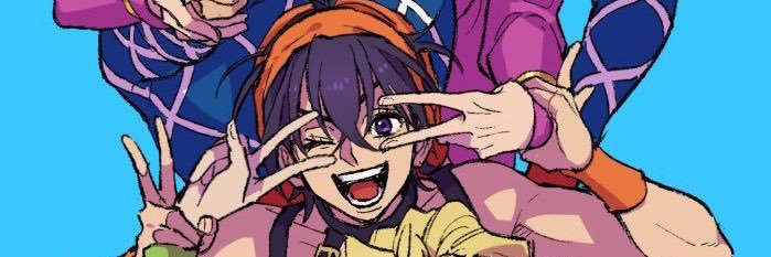 小野 ぴよ子 banner