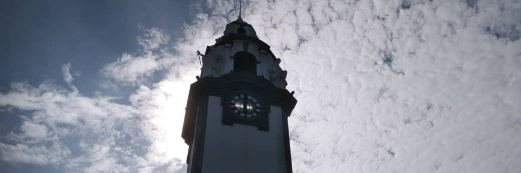 𝕏 ılɐzɐɥɓpıɥɐZ 🏴🏴🏴 banner