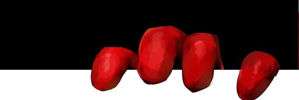 Sask80's profile banner image