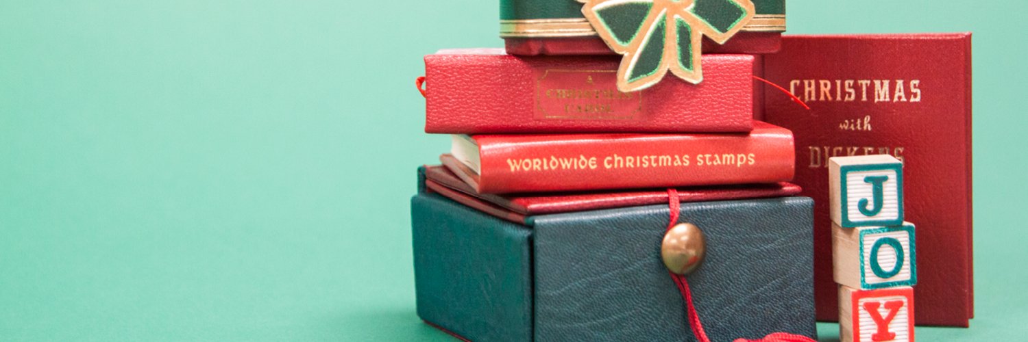 UNT Special Collections banner