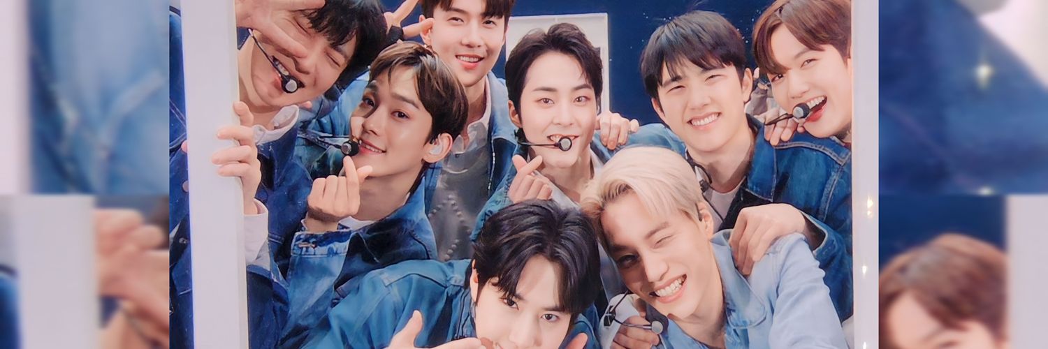 SpecialBoy1004's profile banner image