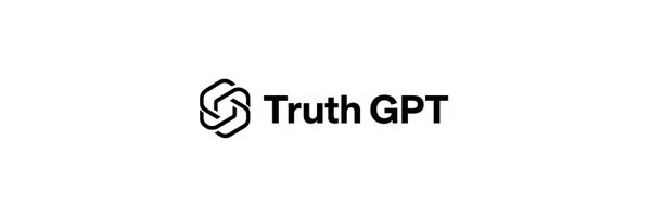 trytruthgpt's profile banner image