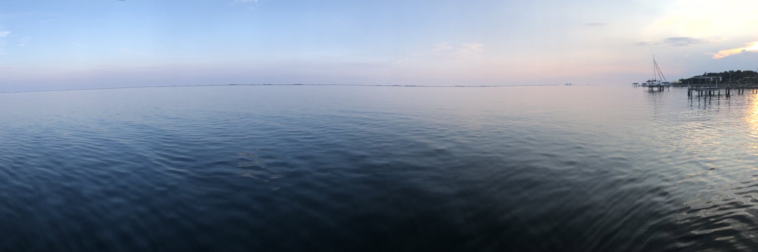 Katie Weigartz banner