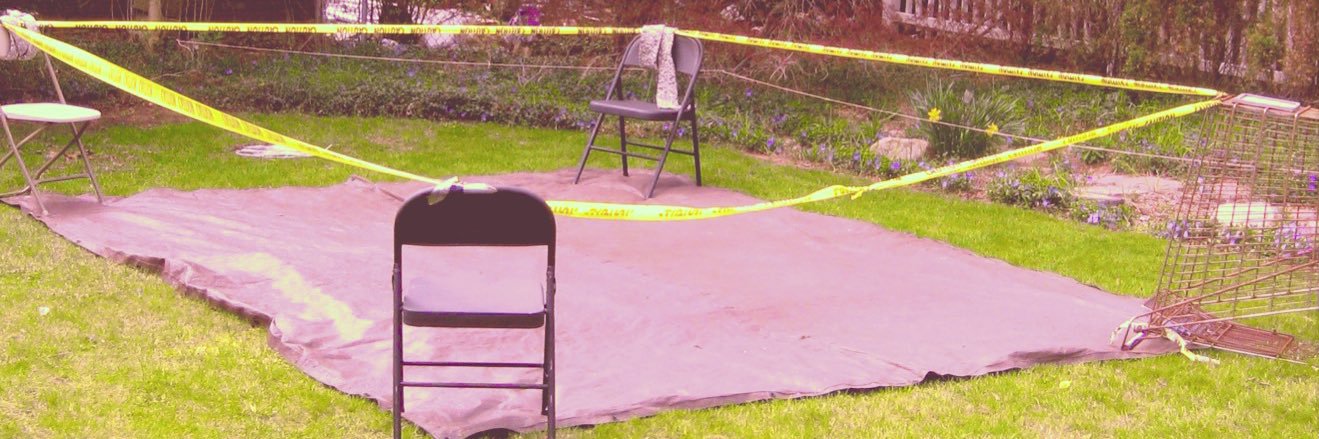 BBAwrestling's profile banner image