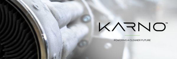 realThomasHealy Profile Banner