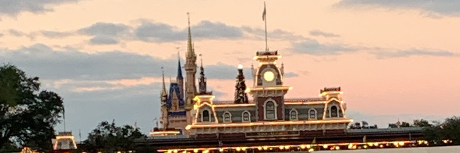 denisecatino1's profile banner image
