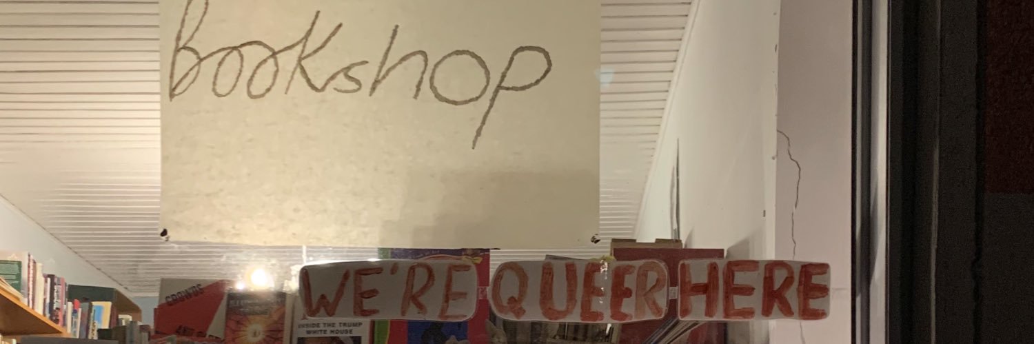 ecegunerr's profile banner image