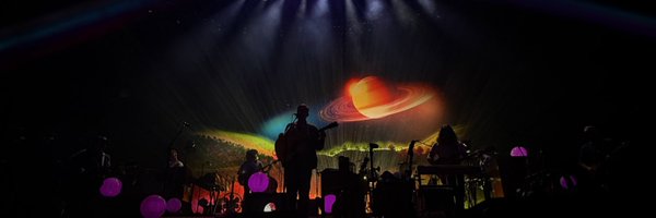greg__hartley Profile Banner