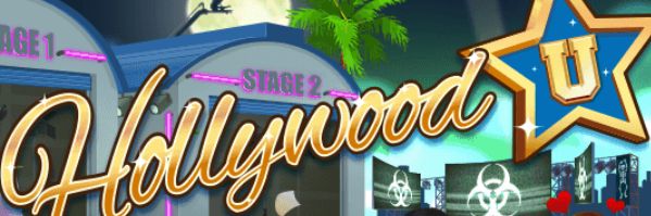 mrjohnson6601's profile banner image