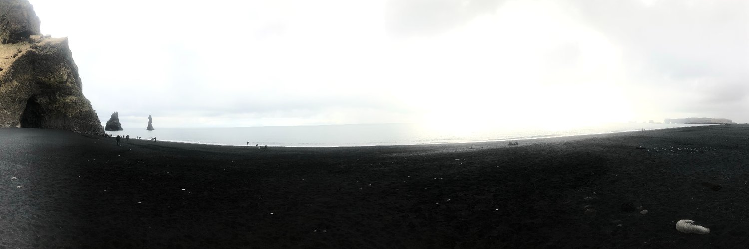 thesearewaves's profile banner image