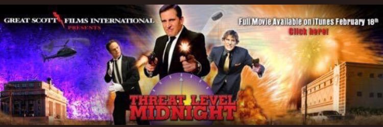 JessSchied's profile banner image