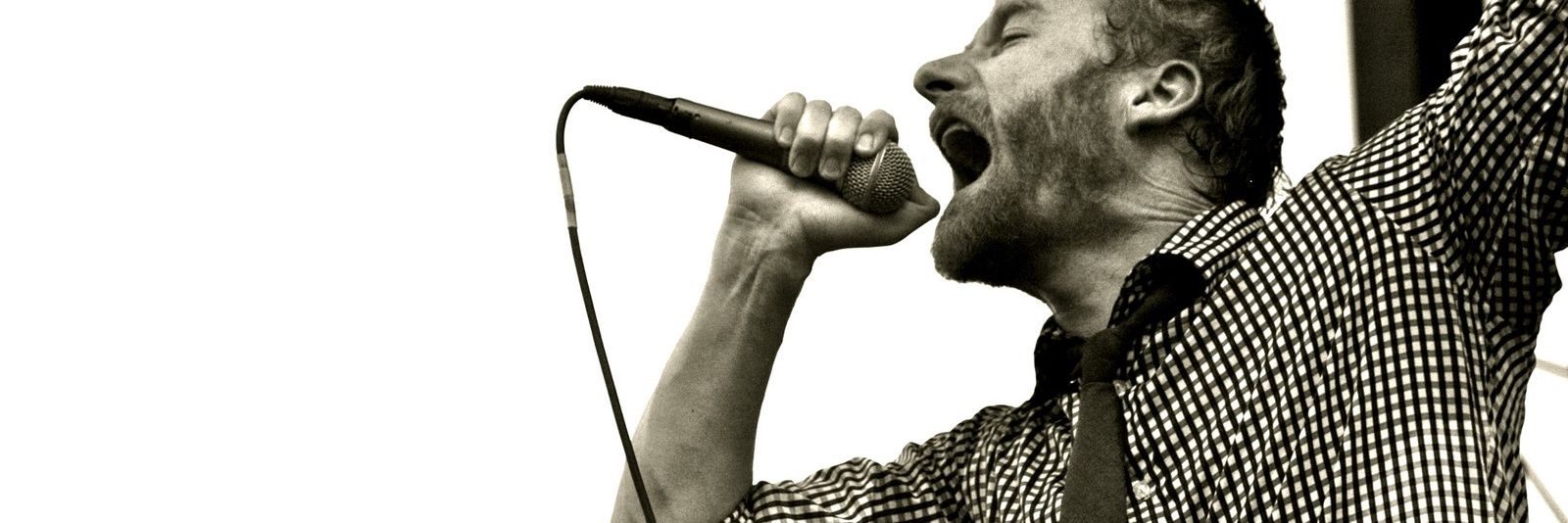 jorgegosal's profile banner image