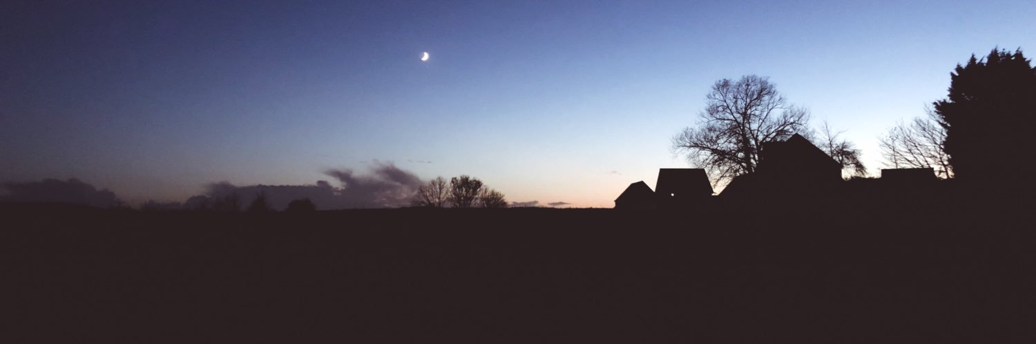 Dr Barney Craggs FCIIS banner