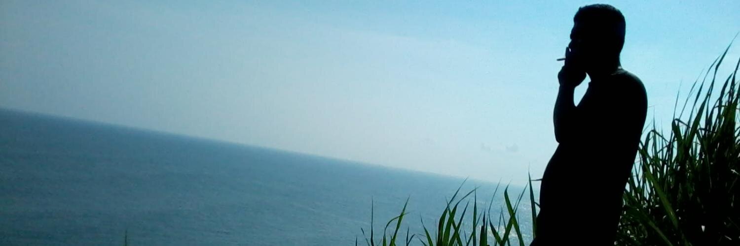 yogha_lho's profile banner image