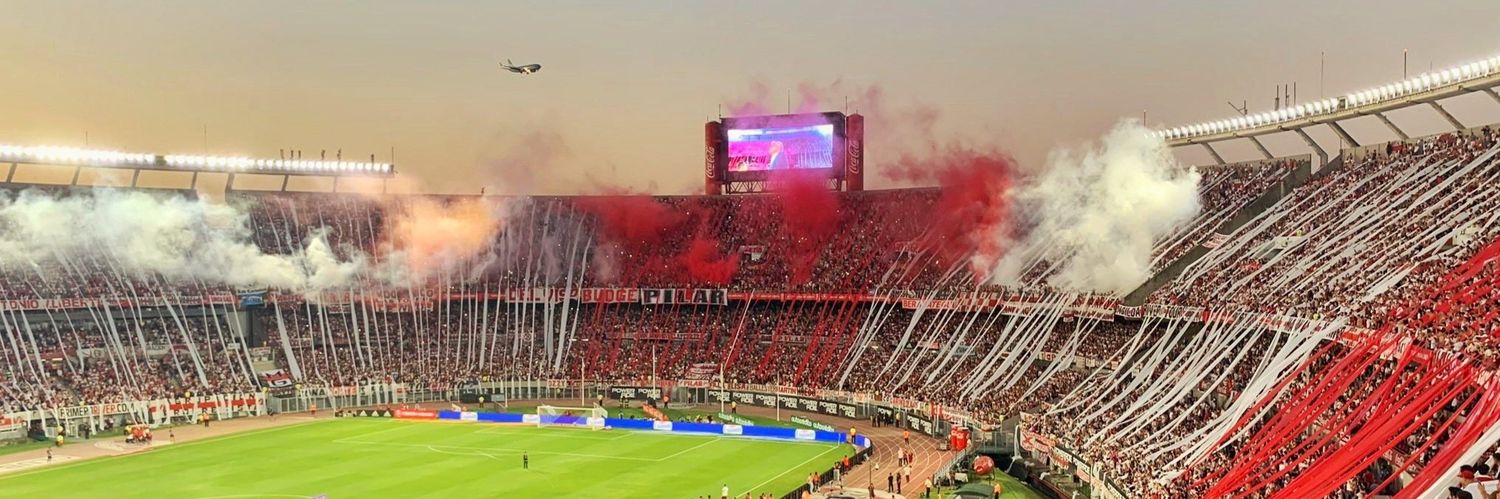 𝐋𝐞𝐨𝐧𝐞𝐥. banner