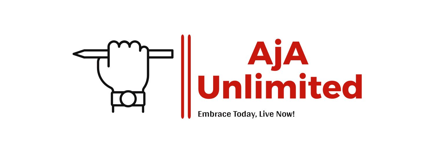 julakaba's profile banner image