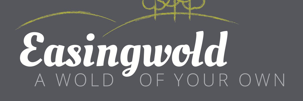 Easingwold Wold Class banner
