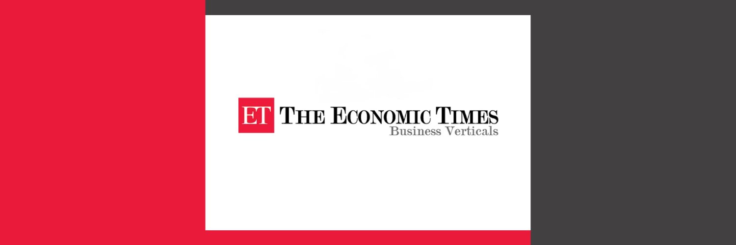 ArpitKGupta's profile banner image