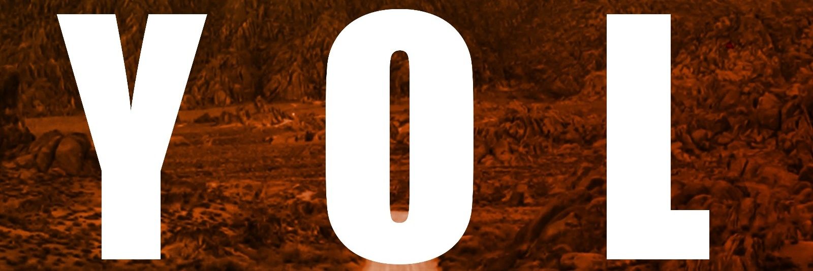 mertekren's profile banner image