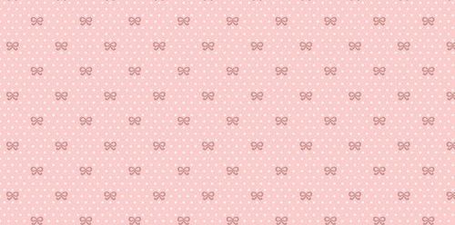 beautiful_bones's profile banner image