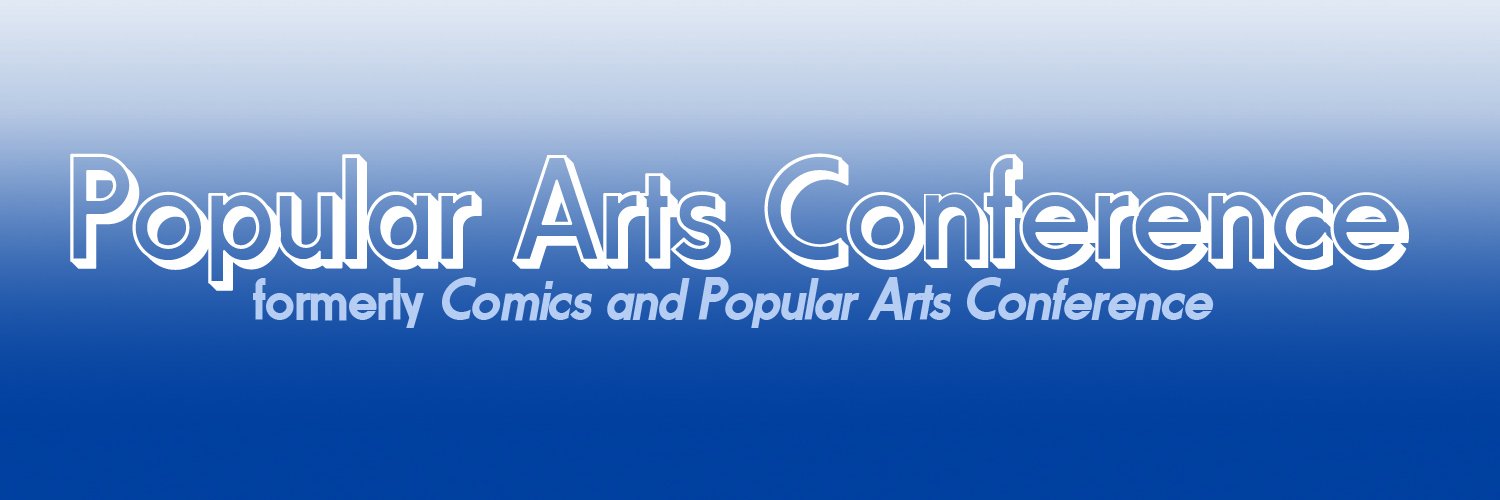 Popular_Arts's profile banner image