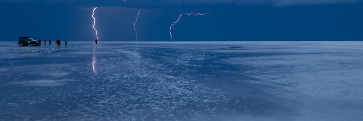 sushi306's profile banner image