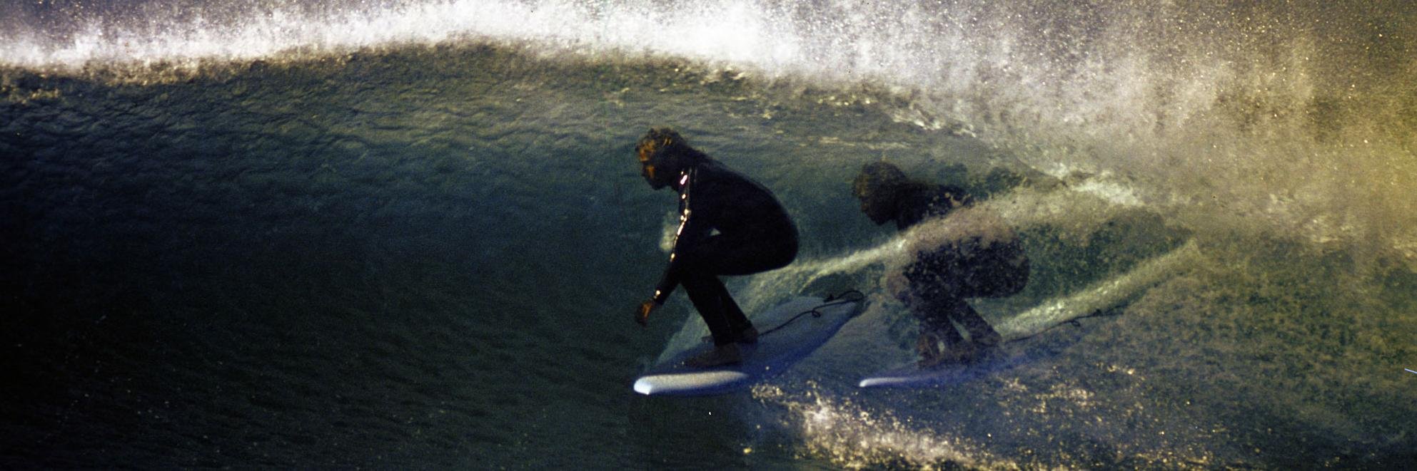bonzer5's profile banner image