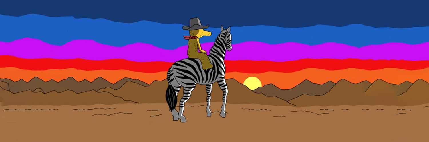 BHBNejc's profile banner image