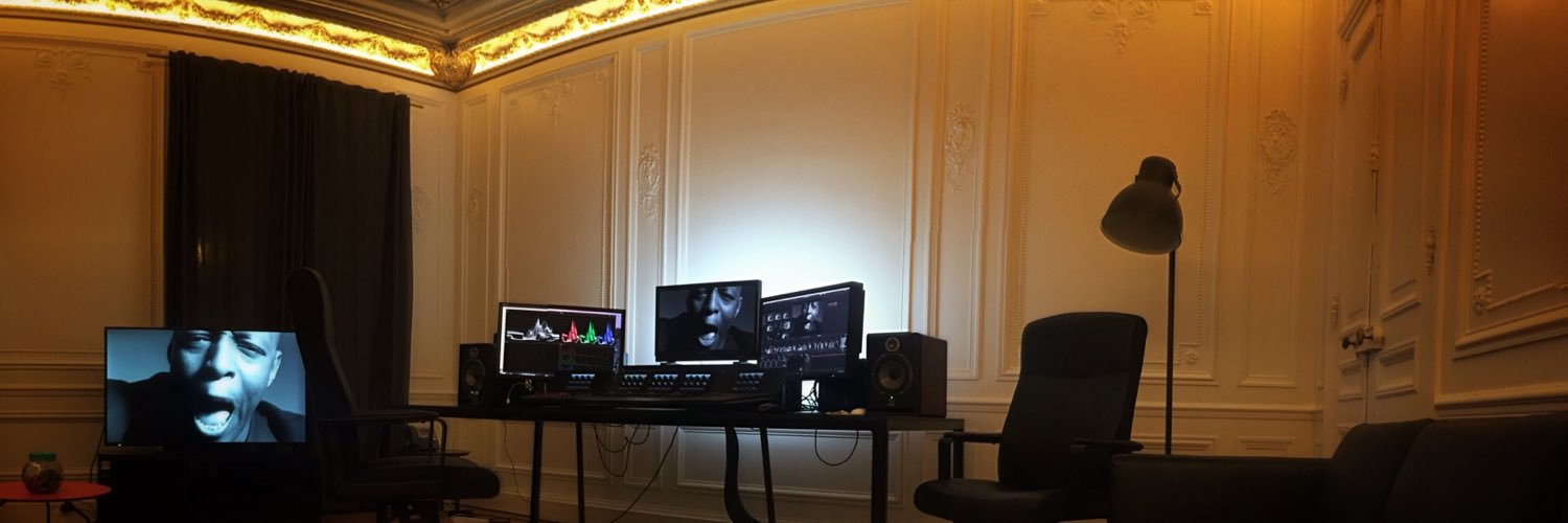 rodolphe chabrier banner