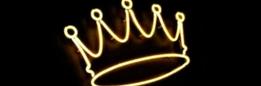 TheHotNicks's profile banner image