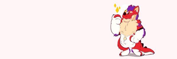 RiguToby Profile Banner