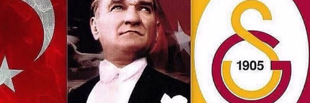 deebdarg's profile banner image