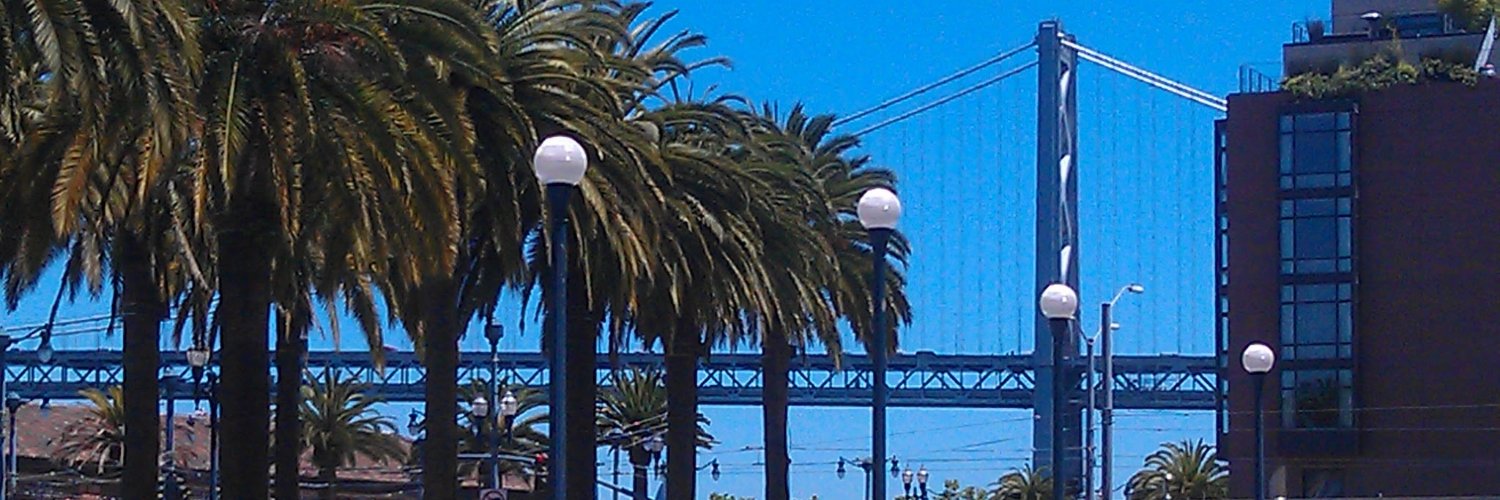 rmandtech's profile banner image